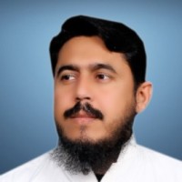 Rana Muhammad