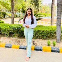 Shilpi Chakraborty