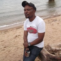 MUGARUKA KASESE  ERIC