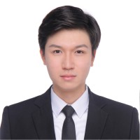 文王慎斌