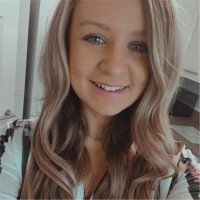 Vikki Rose