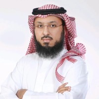 عمر الجاسر Omar Aljaser