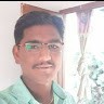 Karthik M