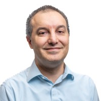 Harris Schneiderman
