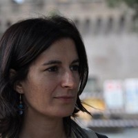 Lucilla Crescimanno