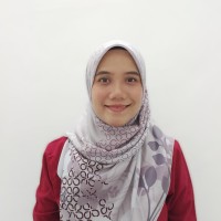 Nurulhanisa Hamizi