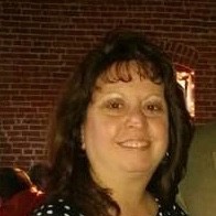 Laurie Zito