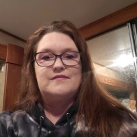Rebbecca Dutcher