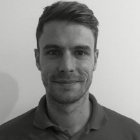 Conor Harrington