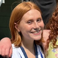 Anna Wolverton