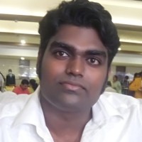Roshan R