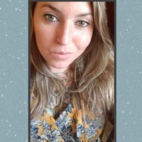 Brittaney O'Connell
