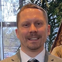 Erik Billstrom