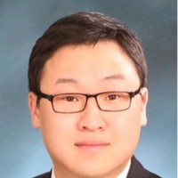이규민