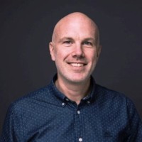 Stephan Emilson