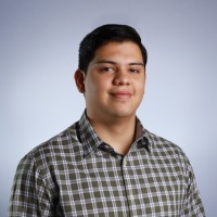 Benjamin Cortes