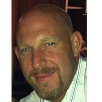 Keith Humphrey