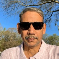 Gopalakrishnan Subramanian
