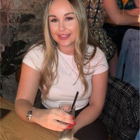 Chloe Goodison