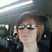 Lorna Mantifel