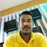 sumon babu