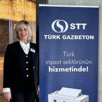 MEHTAP İZGÜ