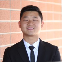 Daniel C.