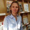 Anne Alvernhe