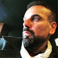 Zeki Kandemir
