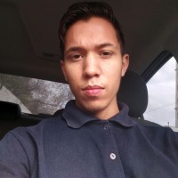 Glauco Mesquita
