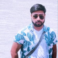 Karan Singh