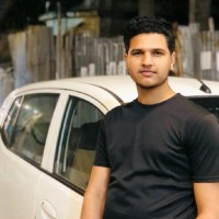 Sonu Poonia
