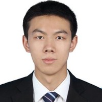 Zilong Zhao