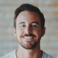 Brendan Pittman