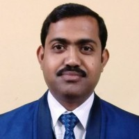 Uttam Debnath