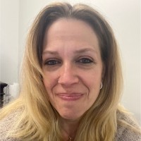Heather Kellogg