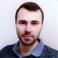 Valentin Betbeze