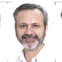 Marcos Assumpção