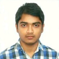 Rahul Katrale