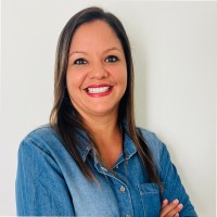 Sandra Paola Devia Vargas