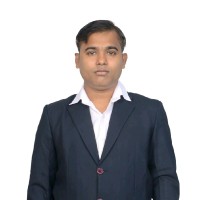 Premchand Verma