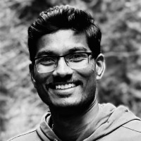 Dhanraj Gopal