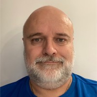 César Pinto