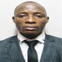 meongbe romaric