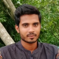 Sujon Shikh
