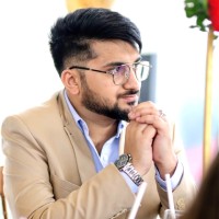 Avninder Singh