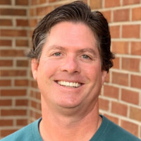 Tom Brey