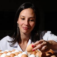 Helena Lage Ferreira