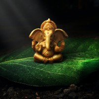 Ashish Dubey