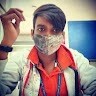 Manojit Mondal